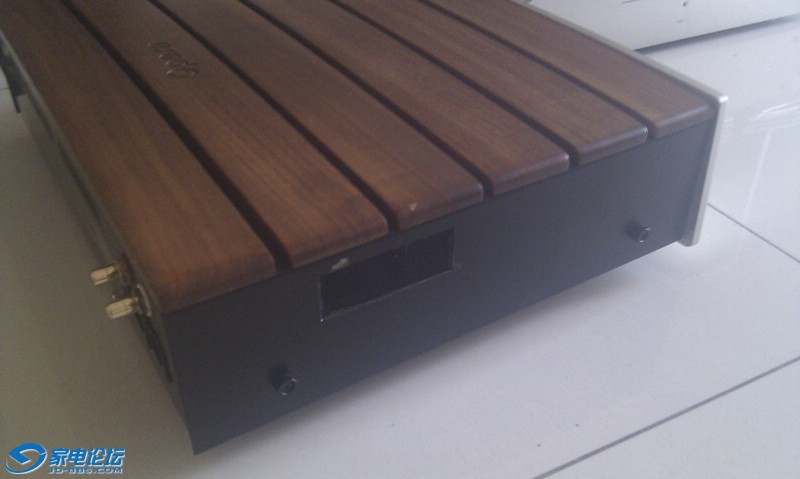 �����ӹܿ���ɴ��ͨ��