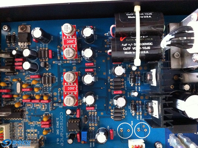 Ŀǰ�Ķ����˷ţ����627