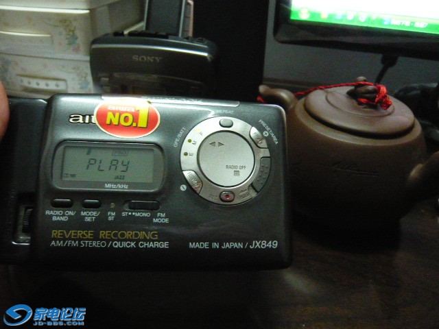 P1060253.JPG