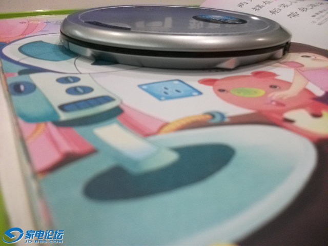DSCF2421.JPG