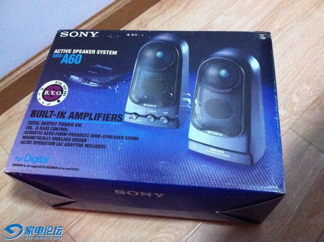 201020rjotpp7trpeqprgt.jpg