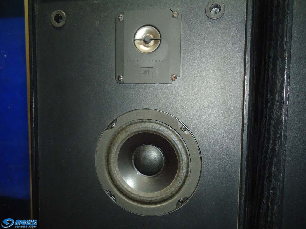 DSC06830.JPG