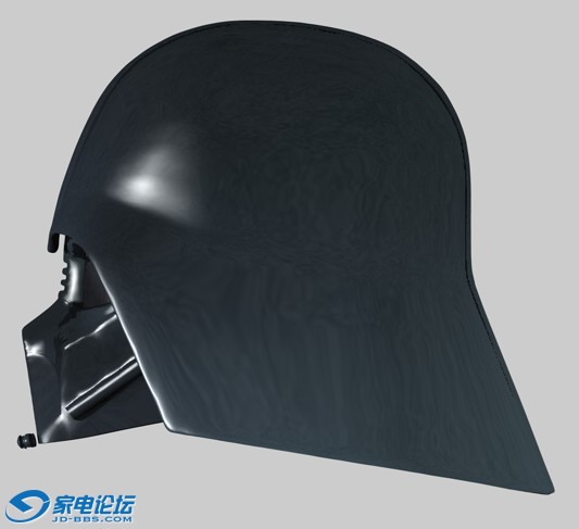 darth vader Helmet Side.jpg