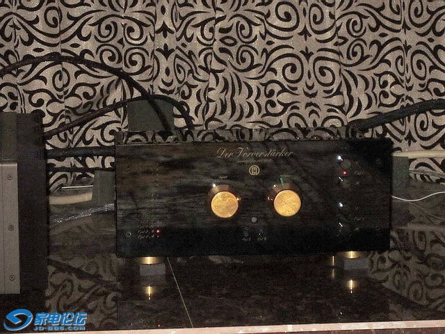 ��ϲ���ĺڽ���Ƭ 338.jpg