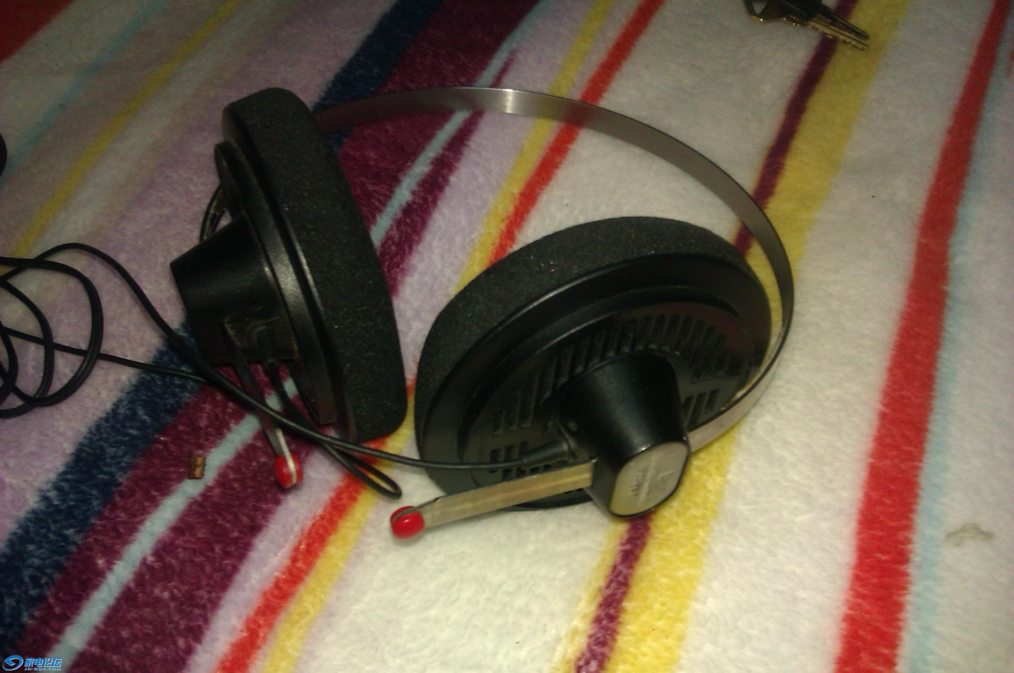 IMAG0560.jpg
