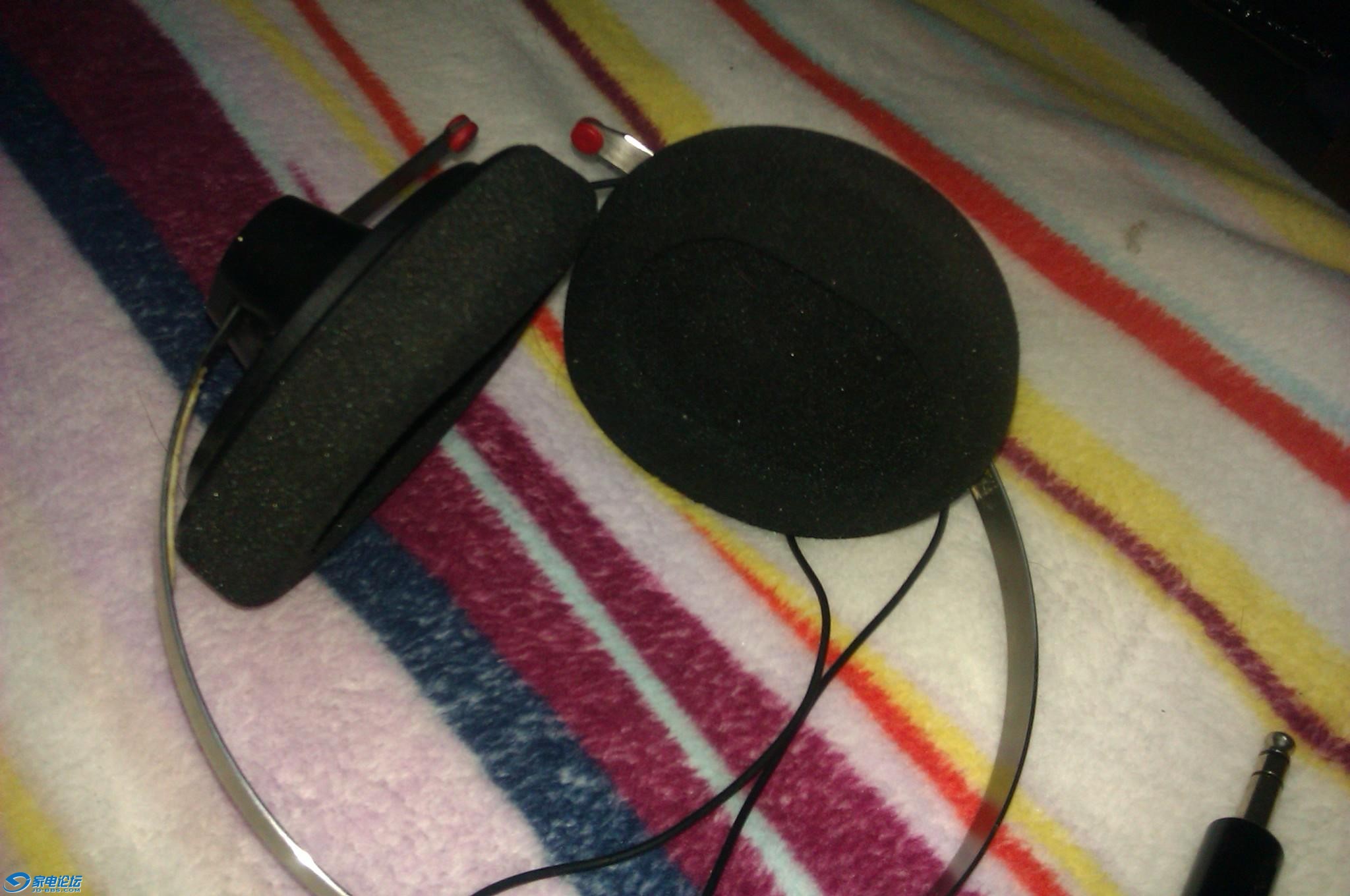 IMAG0561.jpg