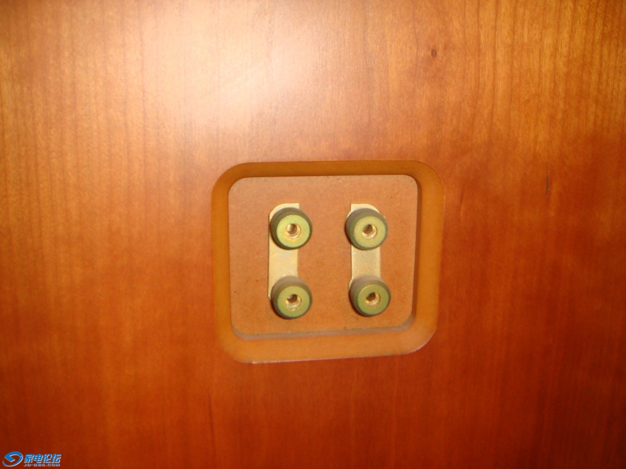 164840jogx0r9a2gjqzgrz.jpg