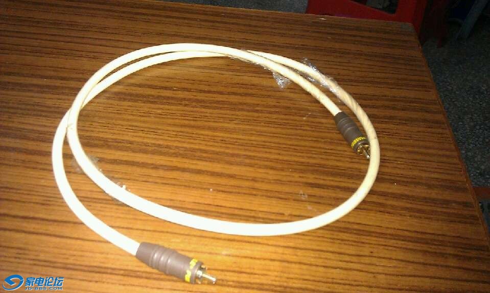 ��һ����ͬ����