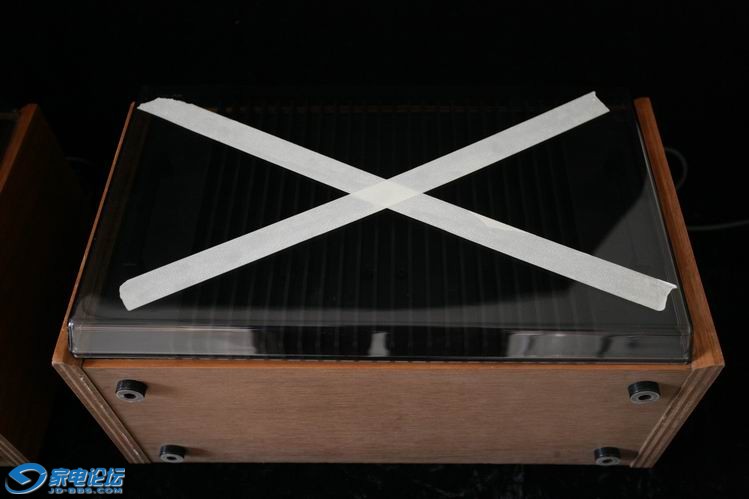 ������С XH6L3911.JPG