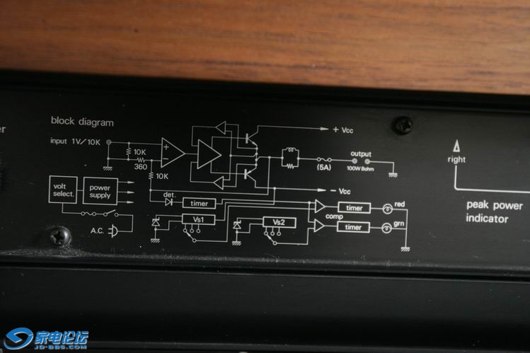 ������С XH6L3885.JPG