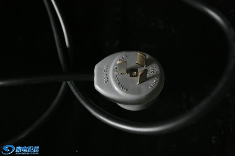 ������С XH6L3891.JPG