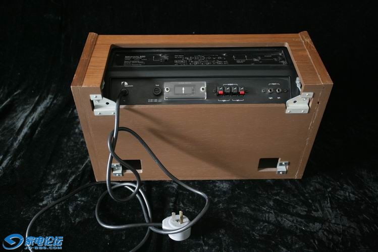 ������С XH6L3892.JPG