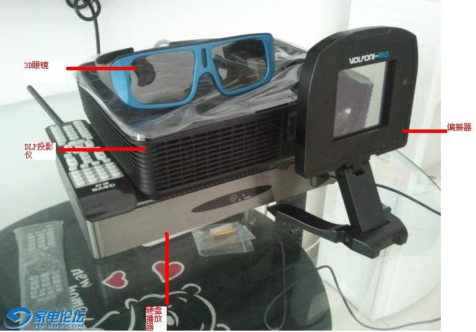 2013-01-08 10.59.10.jpg