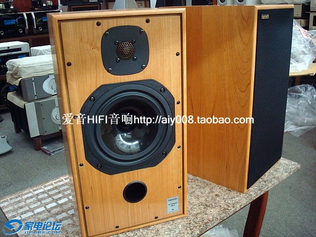 ȫ��������7SE3 (1).jpg