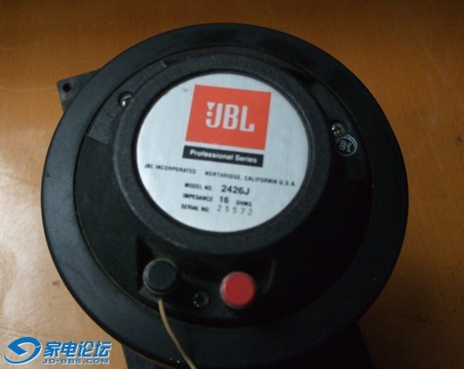 JBL2.jpg