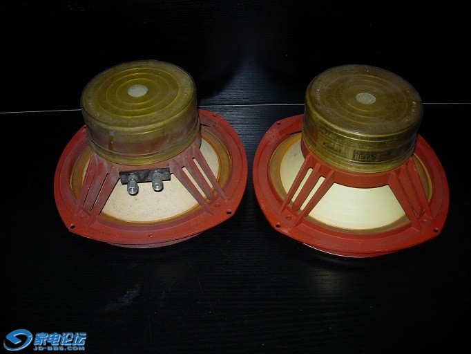 DSCN9555.JPG