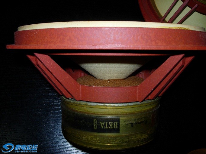 DSCN9561.JPG