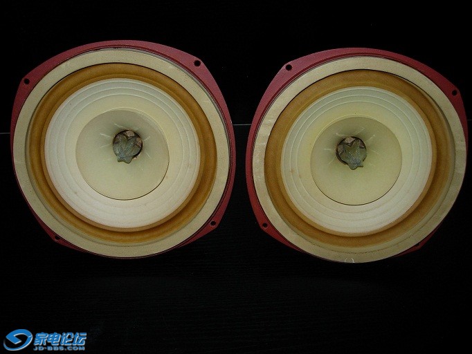 DSCN9563.JPG