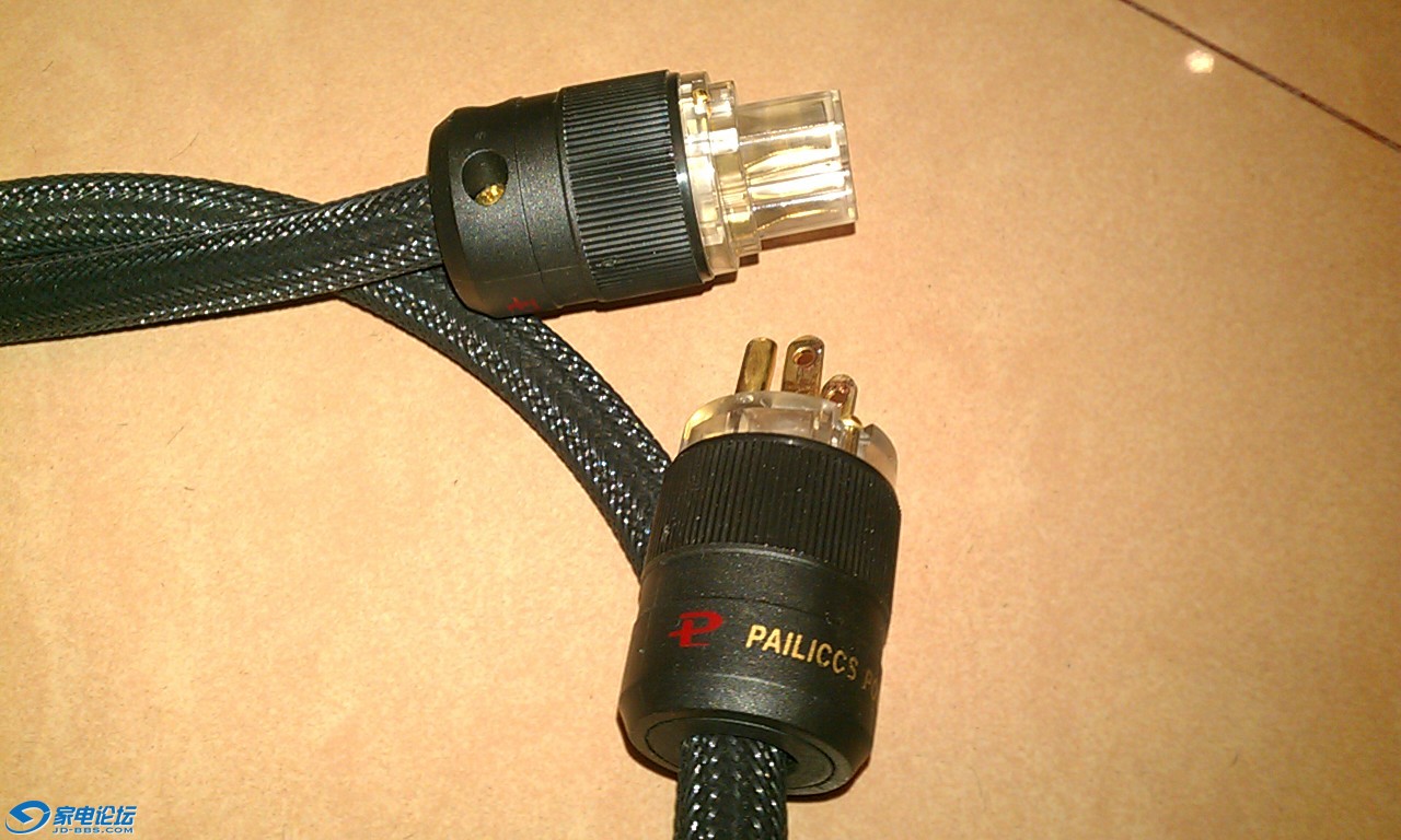 IMAG1209.jpg