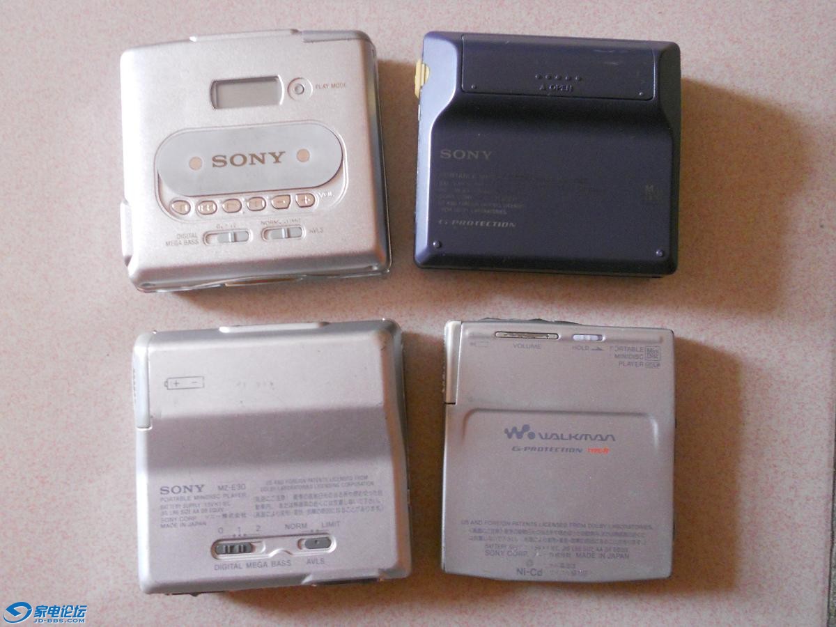DSCN2115.JPG