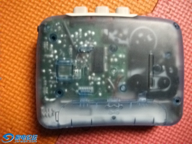 DSCF2432.JPG