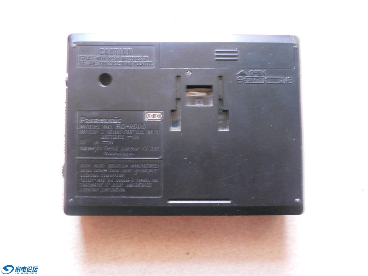 DSCN2120.JPG