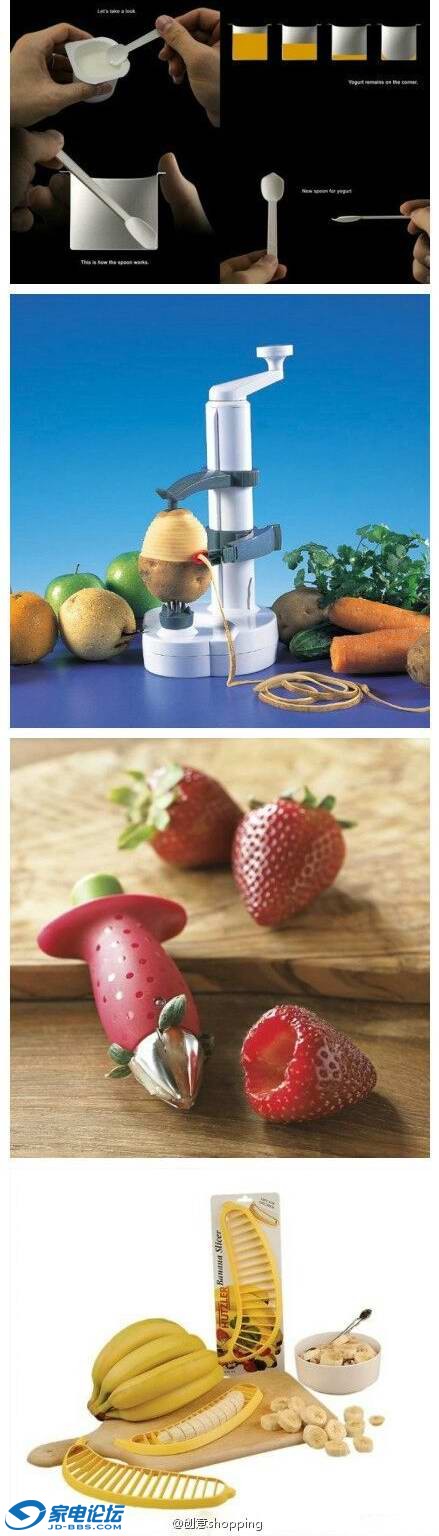 ���� 32219jw1e0jz78012xj.jpg