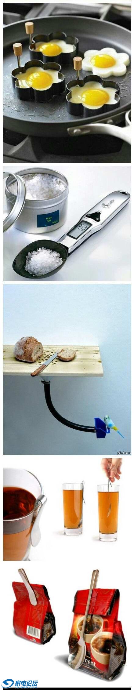 ���� (2) 32219jw1e0jz78012xj.jpg