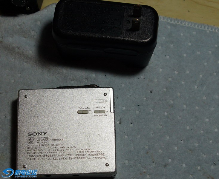DSC01305_СС.jpg