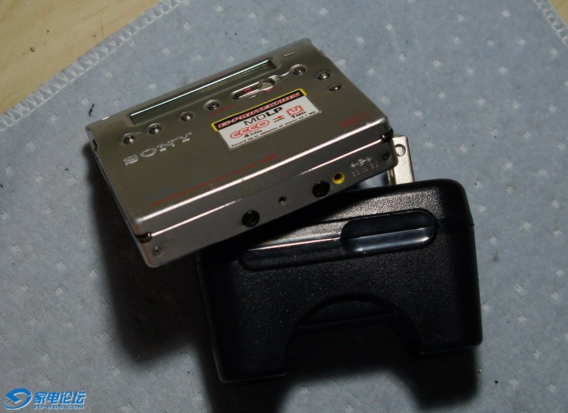 DSC01308_СС.jpg