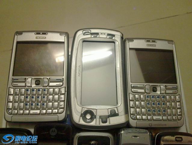 ������С 20130109_002.jpg