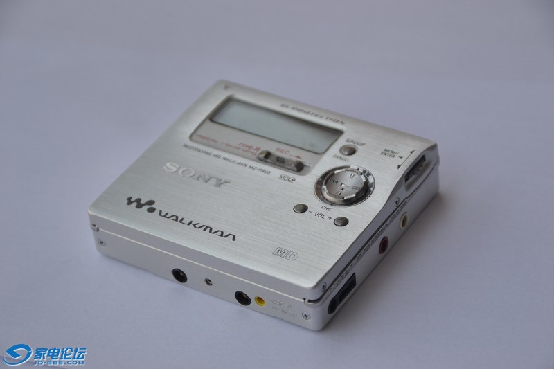 sony r9091.JPG