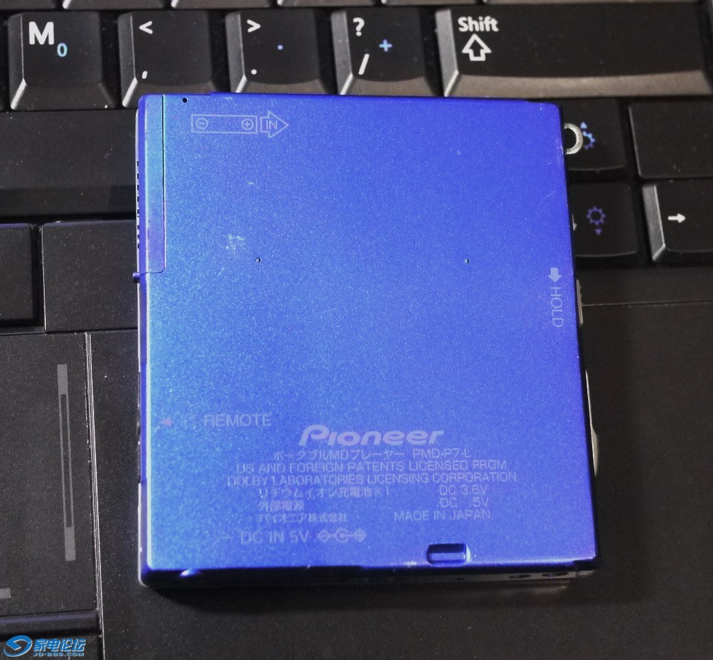 P1110929.JPG
