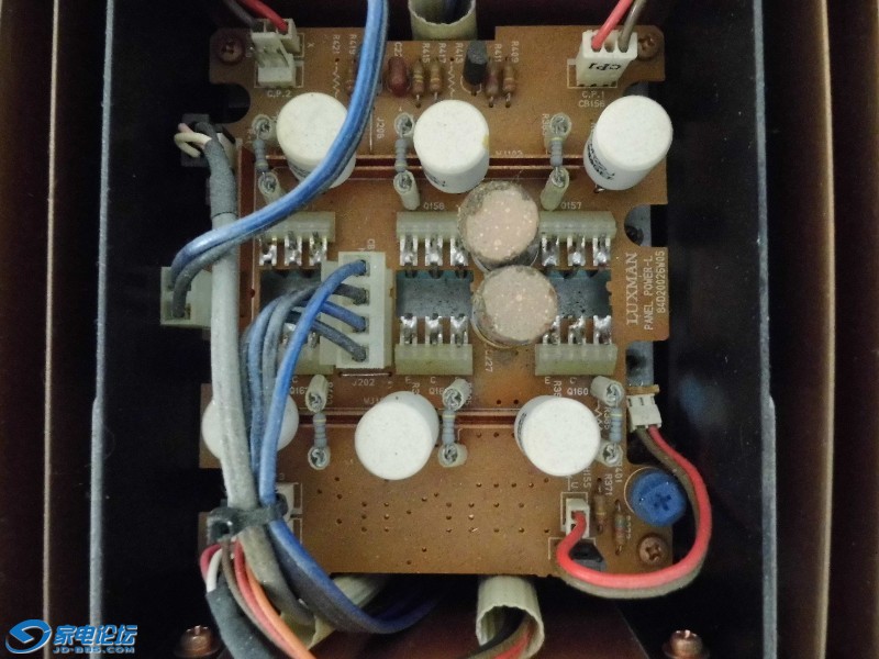 DSCI0144.JPG
