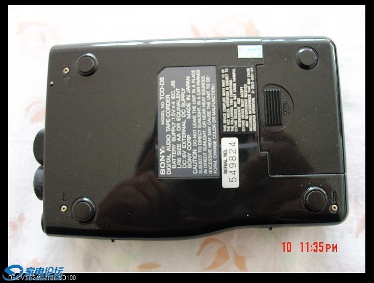 nEO_IMG_DSC00025.jpg