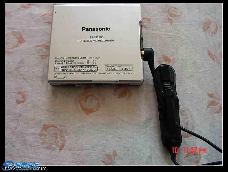 nEO_IMG_DSC00029.jpg
