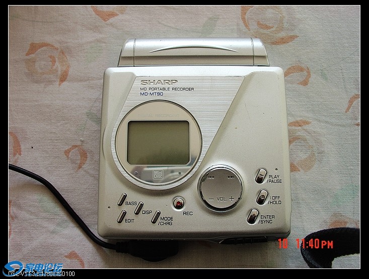 nEO_IMG_DSC00040.jpg