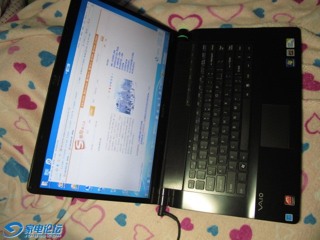 SONY FW480J�ڶ���.JPG