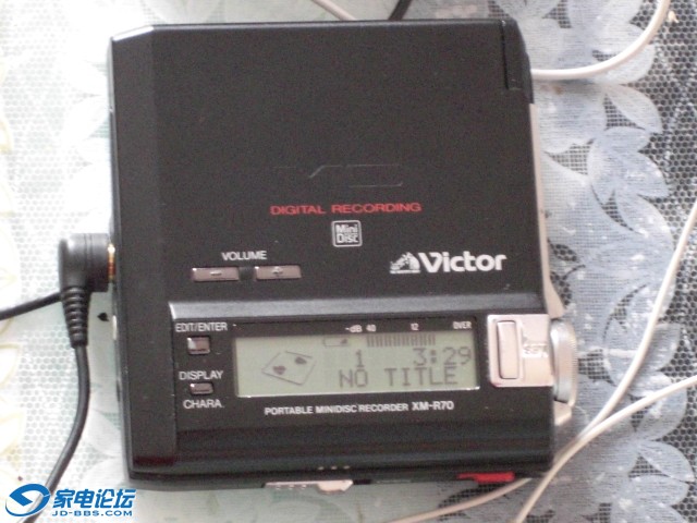 CIMG0089.JPG