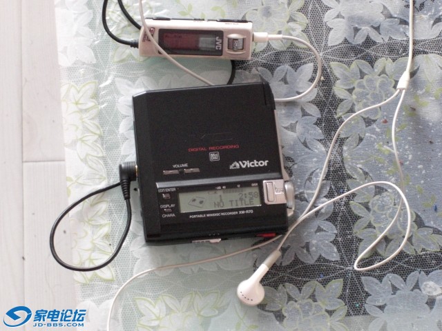 CIMG0086.JPG