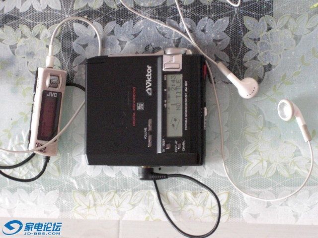 CIMG0085.JPG