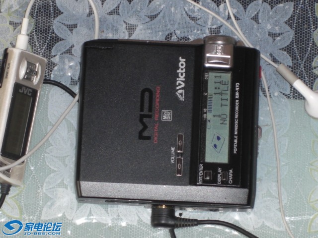 CIMG0082.JPG