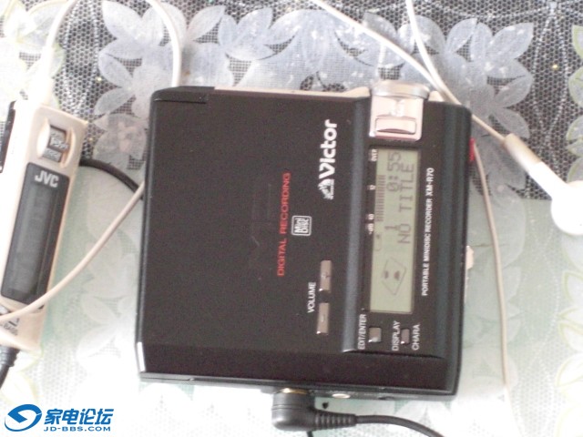 CIMG0080.JPG