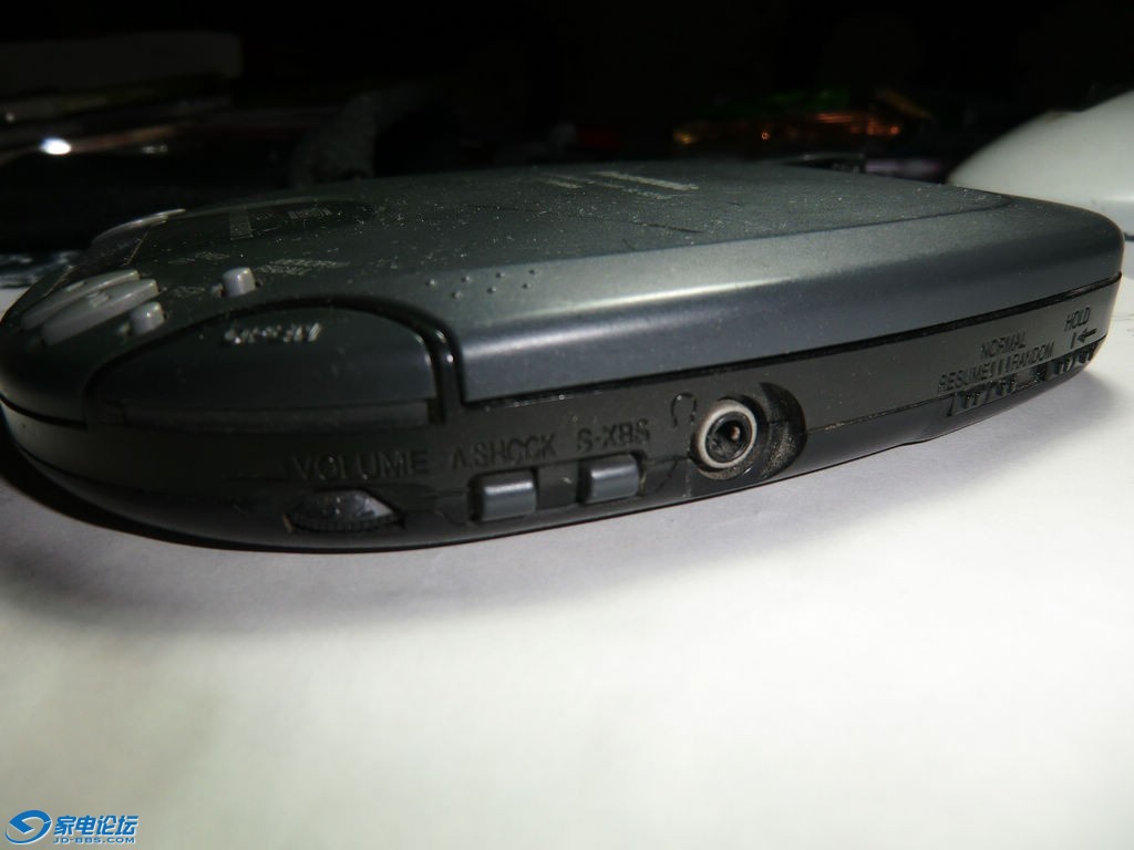 CIMG0272.JPG