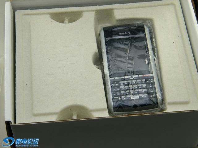 С DSCF0319.JPG