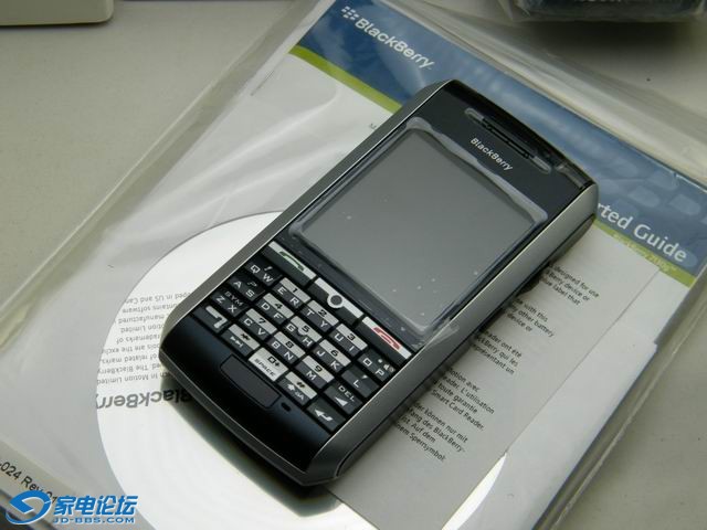 С DSCF0323.JPG