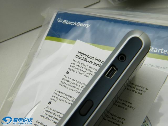 С DSCF0326.JPG