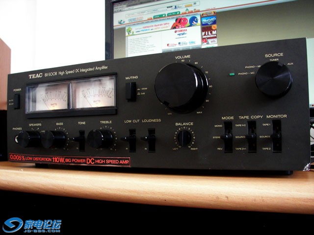 teac-bx-500b.jpg