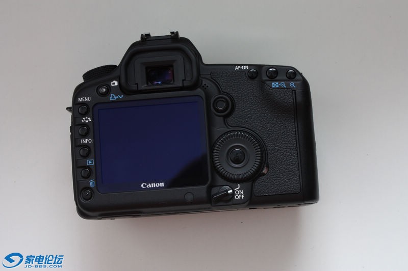 nEO_IMG_IMG_7832.jpg