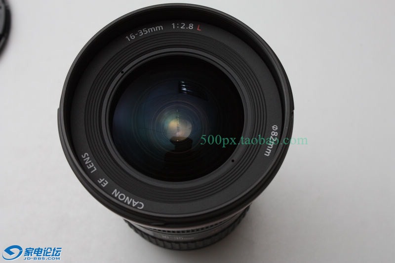 T2kIq7XoXaXXXXXXXX_!!63358720.jpg